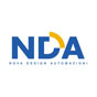 NDA - nova design automazione